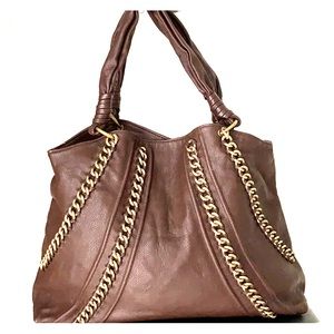 Women’s Fashion Bag